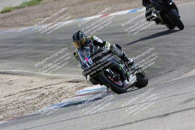 media/Sep-09-2023-Pacific Track Time (Sat) [[fbcde68839]]/A Group/2pm (Off Ramp)/